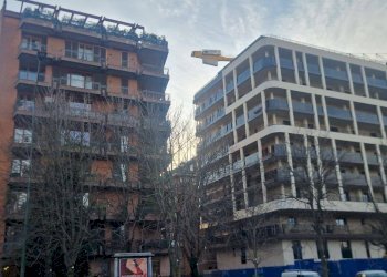 Foto 9 - Bilocale Via Alfonso Lamarmora
 
7, Torino - foto 9