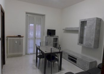 Foto 1 - Two-room apartment VIA ROSSINI
 
60, Collegno - photo 1