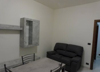 Foto 2 - Two-room apartment VIA ROSSINI
 
60, Collegno - photo 2