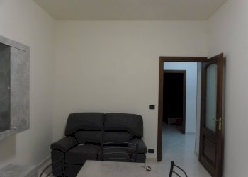Foto 3 - Two-room apartment VIA ROSSINI
 
60, Collegno - photo 3