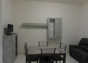 Foto 4 - Two-room apartment VIA ROSSINI
 
60, Collegno - photo 4