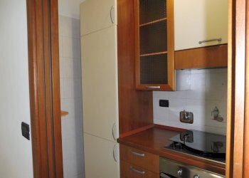 CUCINOTTO - Two-room apartment VIA ROSSINI
 
60, Collegno - photo 5