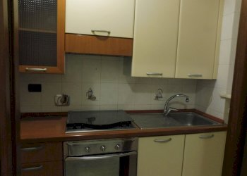 Foto 6 - Two-room apartment VIA ROSSINI
 
60, Collegno - photo 6