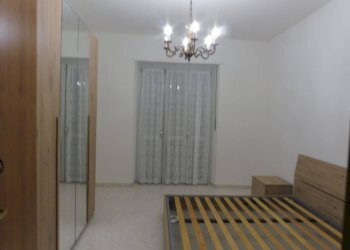 Foto 7 - Two-room apartment VIA ROSSINI
 
60, Collegno - photo 7