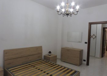 Foto 8 - Two-room apartment VIA ROSSINI
 
60, Collegno - photo 8