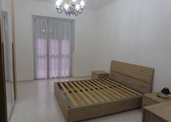 Foto 9 - Two-room apartment VIA ROSSINI
 
60, Collegno - photo 9