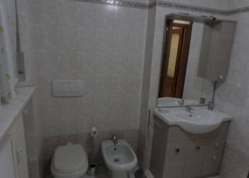 Foto 10 - Two-room apartment VIA ROSSINI
 
60, Collegno - photo 10