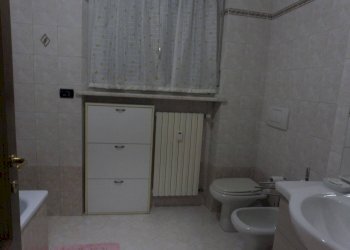 Foto 11 - Two-room apartment VIA ROSSINI
 
60, Collegno - photo 11