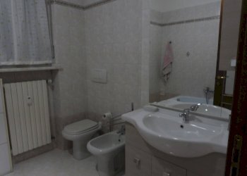 Foto 12 - Two-room apartment VIA ROSSINI
 
60, Collegno - photo 12