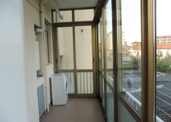 Foto 13 - Two-room apartment VIA ROSSINI
 
60, Collegno - photo 13