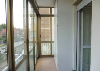 Foto 14 - Two-room apartment VIA ROSSINI
 
60, Collegno - photo 14