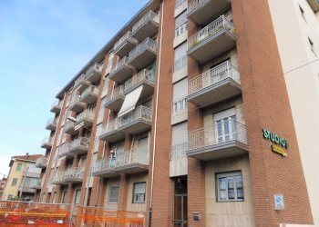 Foto 15 - Two-room apartment VIA ROSSINI
 
60, Collegno - photo 15