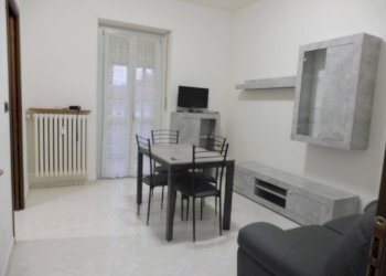 Foto 16 - Two-room apartment VIA ROSSINI
 
60, Collegno - photo 16