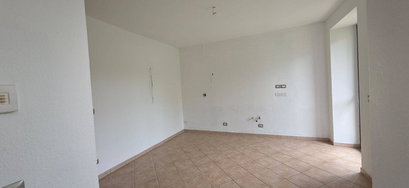 Foto 3 - Independent house Via Piana
 
4, Barbania - photo 3