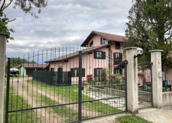 Foto 1 - Casa indipendente Via Piana
 
4, Barbania - foto 1