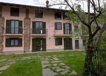 Foto 2 - Casa indipendente Via Piana
 
4, Barbania - foto 2