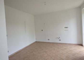 Foto 3 - Casa indipendente Via Piana
 
4, Barbania - foto 3