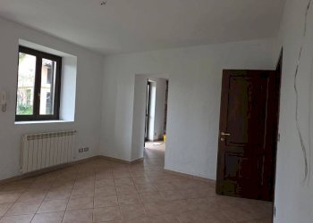 Foto 4 - Casa indipendente Via Piana
 
4, Barbania - foto 4