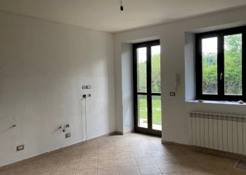 Foto 5 - Casa indipendente Via Piana
 
4, Barbania - foto 5