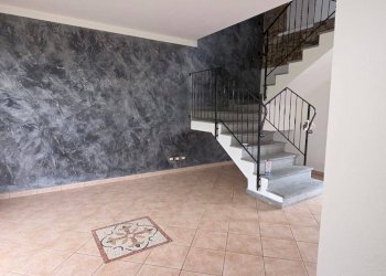 Foto 6 - Casa indipendente Via Piana
 
4, Barbania - foto 6