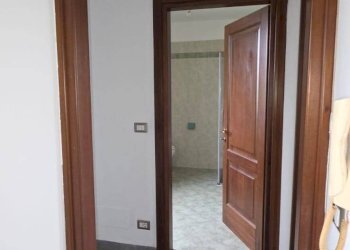 Foto 7 - Casa indipendente Via Piana
 
4, Barbania - foto 7