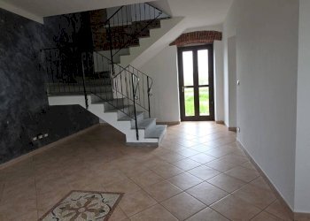 Foto 8 - Casa indipendente Via Piana
 
4, Barbania - foto 8