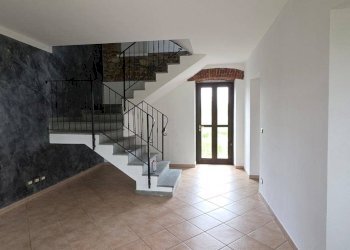 Foto 9 - Casa indipendente Via Piana
 
4, Barbania - foto 9