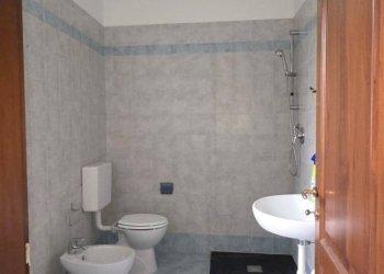 Foto 10 - Casa indipendente Via Piana
 
4, Barbania - foto 10