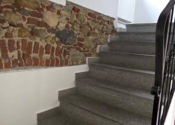 Foto 11 - Casa indipendente Via Piana
 
4, Barbania - foto 11