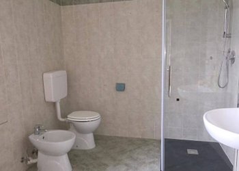 Foto 12 - Casa indipendente Via Piana
 
4, Barbania - foto 12