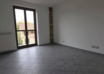 Foto 13 - Casa indipendente Via Piana
 
4, Barbania - foto 13