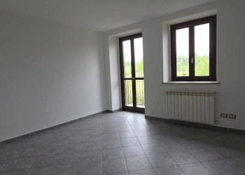 Foto 14 - Casa indipendente Via Piana
 
4, Barbania - foto 14