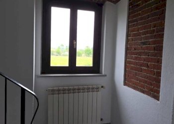 Foto 16 - Casa indipendente Via Piana
 
4, Barbania - foto 16