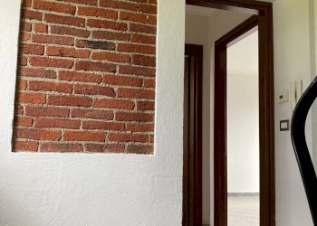 Foto 17 - Casa indipendente Via Piana
 
4, Barbania - foto 17