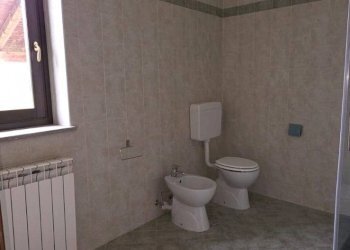 Foto 18 - Casa indipendente Via Piana
 
4, Barbania - foto 18