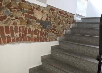 Foto 19 - Casa indipendente Via Piana
 
4, Barbania - foto 19