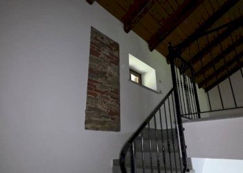 Foto 20 - Casa indipendente Via Piana
 
4, Barbania - foto 20