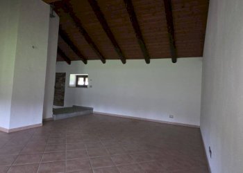 Foto 21 - Casa indipendente Via Piana
 
4, Barbania - foto 21