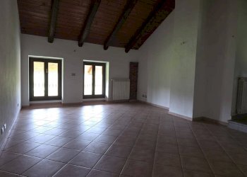 Foto 22 - Casa indipendente Via Piana
 
4, Barbania - foto 22