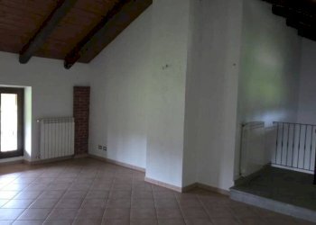 Foto 23 - Casa indipendente Via Piana
 
4, Barbania - foto 23