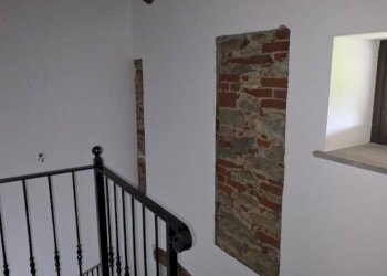 Foto 24 - Casa indipendente Via Piana
 
4, Barbania - foto 24