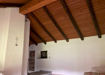 Foto 25 - Casa indipendente Via Piana
 
4, Barbania - foto 25