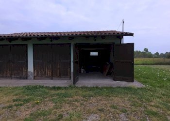 Foto 28 - Casa indipendente Via Piana
 
4, Barbania - foto 28