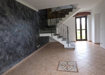 Foto 30 - Casa indipendente Via Piana
 
4, Barbania - foto 30