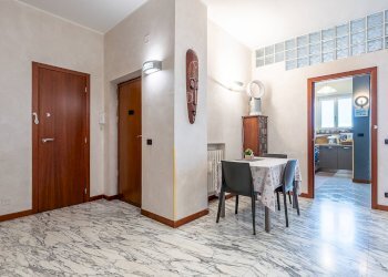 Ingresso - Four-room apartment Corso Giulio Cesare
 
261, Torino - photo 2