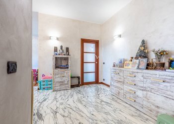 Ingresso - Four-room apartment Corso Giulio Cesare
 
261, Torino - photo 3