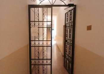 Foto 2 - Warehouse via Galliera
 
33, Bologna - photo 2