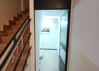 Foto 4 - Warehouse via Galliera
 
33, Bologna - photo 4