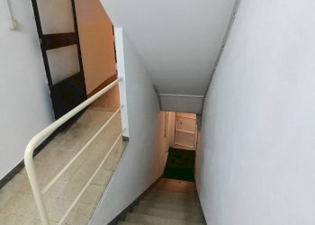 Foto 5 - Warehouse via Galliera
 
33, Bologna - photo 5