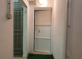 Foto 6 - Warehouse via Galliera
 
33, Bologna - photo 6